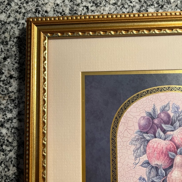 Pictures - Picture 4 of 5